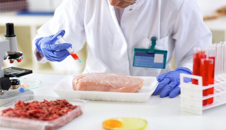 Marler renews call for declaring ‘outbreak serotypes’ of Salmonella as adulterants in meat and poultry