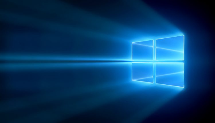 Windows 10 PCs are getting Xbox Series X’s Auto HDR functionality