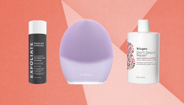 15 Best Sellers to Shop at Dermstore’s Major Beauty Refresh Sale