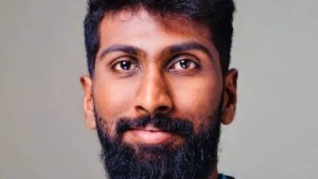 ‘It would give us closure’: Family struggles to get body of Windsor university student to India amid pandemic