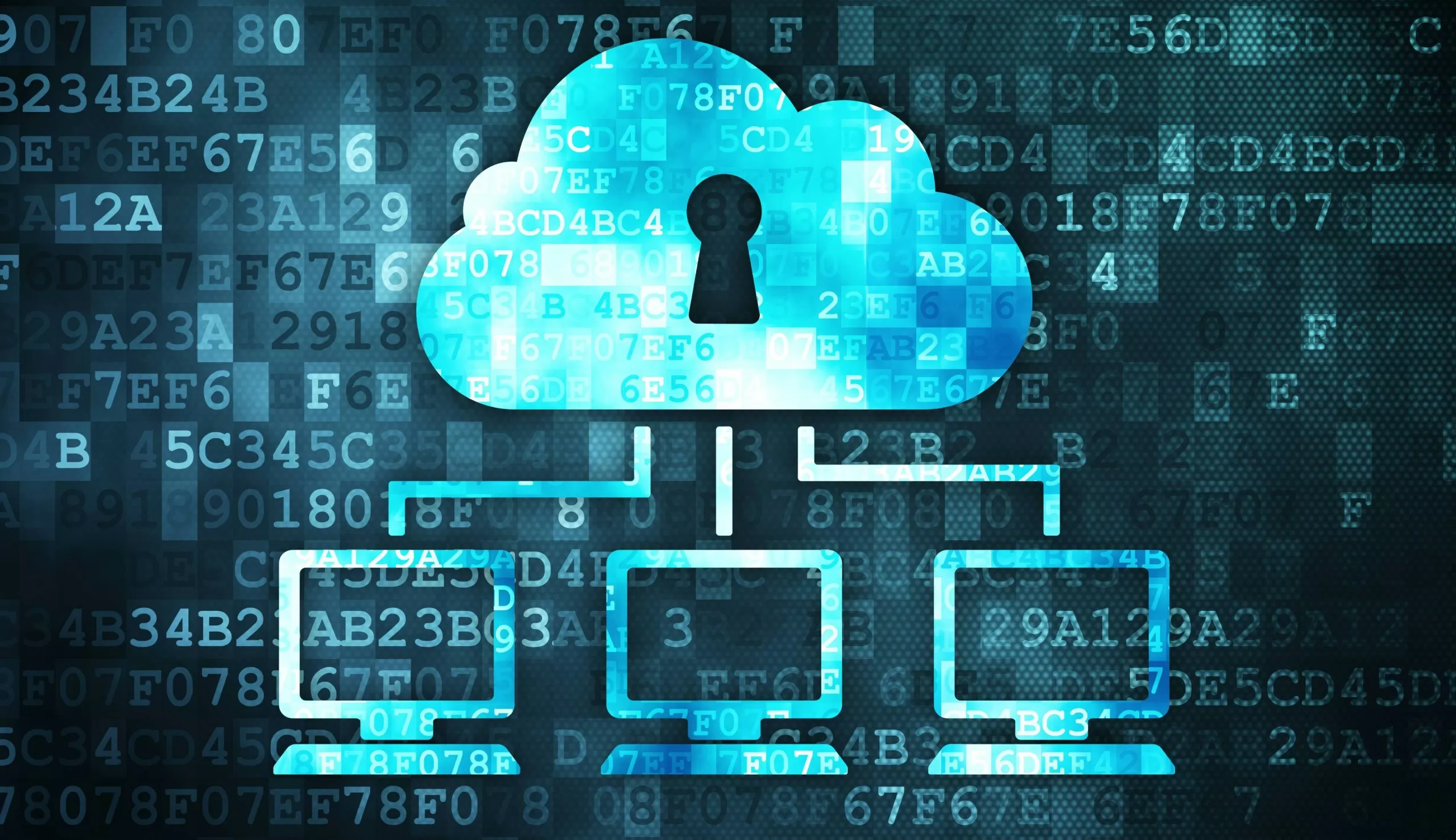 Microsoft Exchange Server exploits are being targeted by “at least 10 hacker groups”
