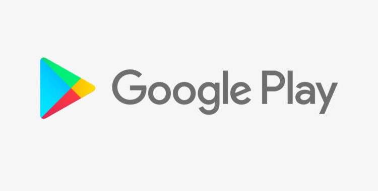 Google undercuts Apple with new 15% revenue share for Play apps