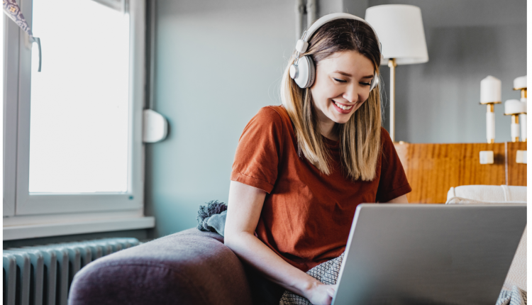 3 Lessons From Ireland’s Thriving Remote Work Ecosystem