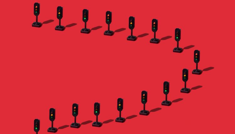 How Midsize Companies Can Adapt to Changing Demand