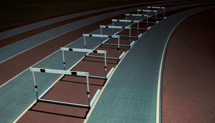 Have We Taken Agile Too Far?