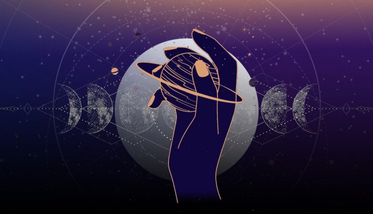 Your star sign’s tarotscope for March 2021