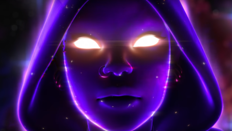 Valorant’s Latest Agent Astra Shown Off In First Trailer
