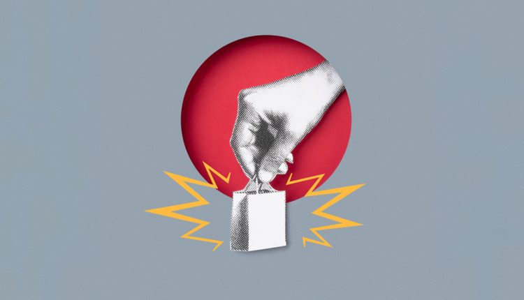 Defining a Post-Pandemic Channel Strategy