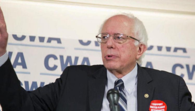 What to expect in third Democratic debate
