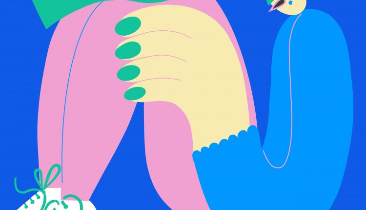 10 Practical Tips to Help You Manage Sunday Scaries