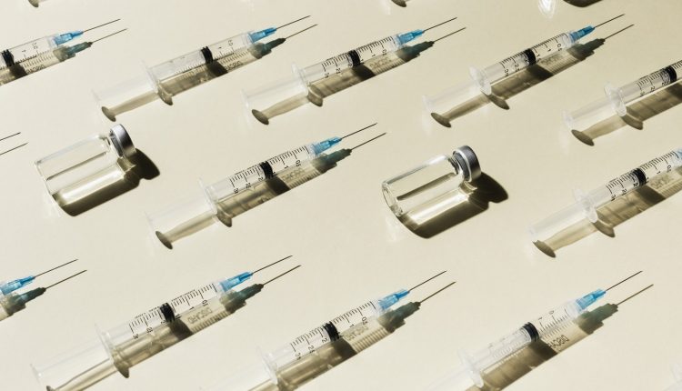 Johnson & Johnson’s COVID-19 Vaccine Just Received FDA Emergency Authorization