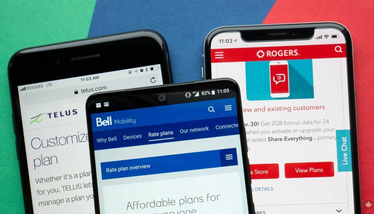 Only 67 percent of wireless customers say they can reliably stream music, videos: report