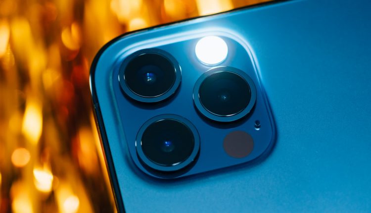 iPhone 13 rumor roundup: smaller notch, 120Hz display, a larger battery and more