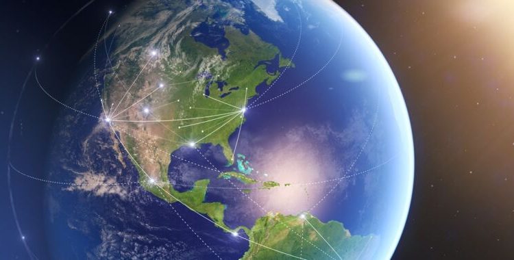 Dish tries to disrupt SpaceX’s Starlink plans as companies fight at FCC