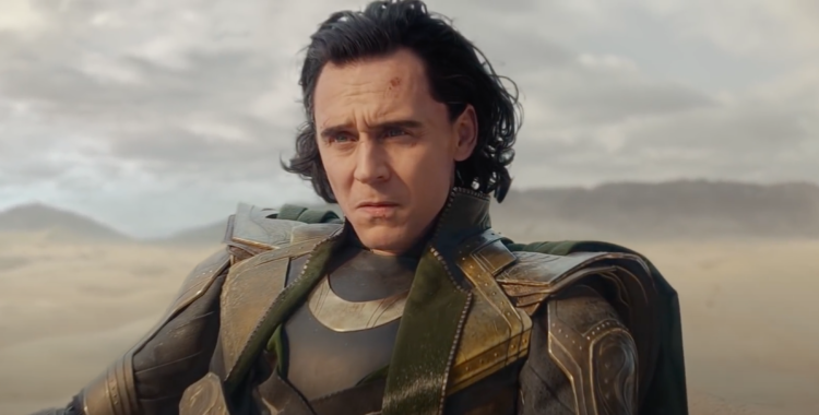 Loki and Star Wars: The Bad Batch get Disney+ premiere dates