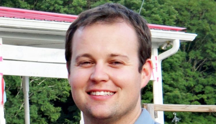 Josh Duggar’s Lawsuits, Scandals and Controversies Over the Years