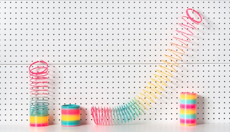 How Midsize Companies Can Maximize Growth and Efficiency