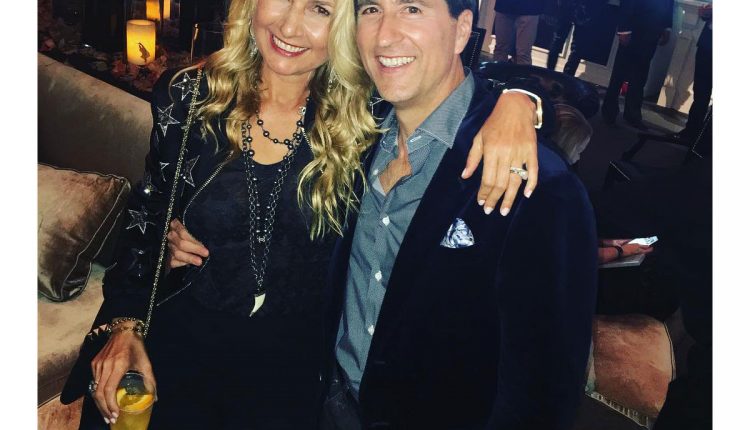 RHOD’s Kary Reveals Split From Husband Eduardo: ‘Nobody Knew It Was Coming’