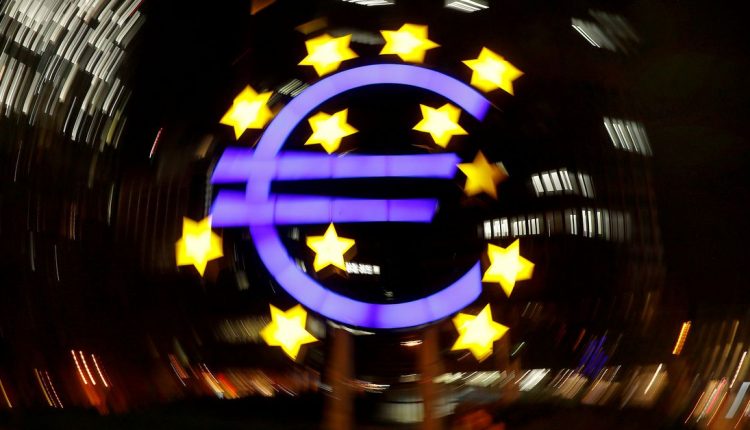 Analysis: Europe’s consumers face rising prices but the ECB is unfazed