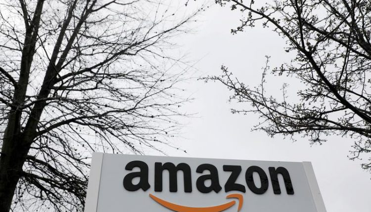 Amazon raises $1 billion sustainable bond for climate, social causes