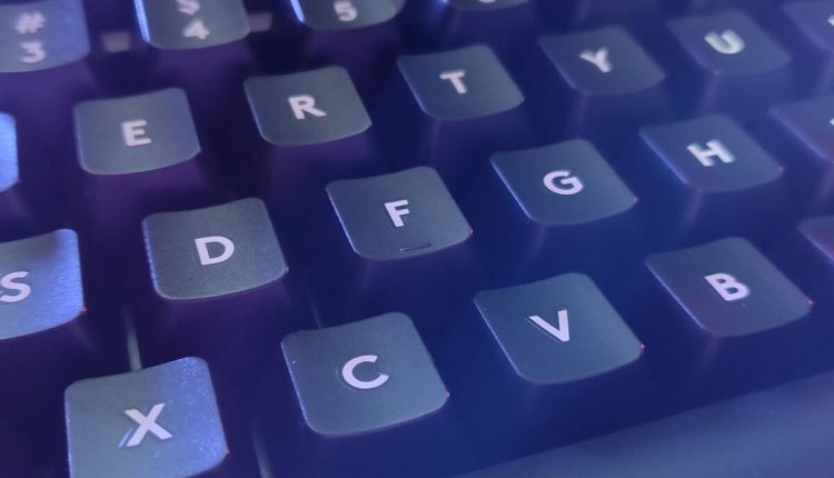The best Windows keyboard shortcuts for faster typing and browsing
