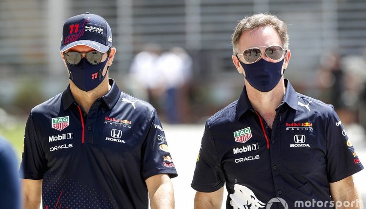 Horner: Switch to F1 secret ballot voting would be “a shame”