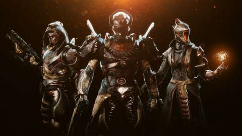 Destiny 2 Trials Of Osiris Map And Rewards This Week (April 2-6)