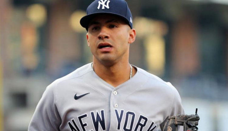 Yankees say 8 vaccinated team members tested positive for COVID