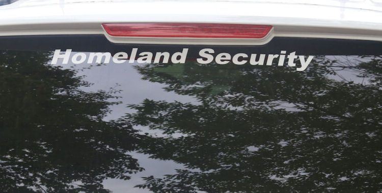 More US agencies potentially hacked, this time with Pulse Secure exploits