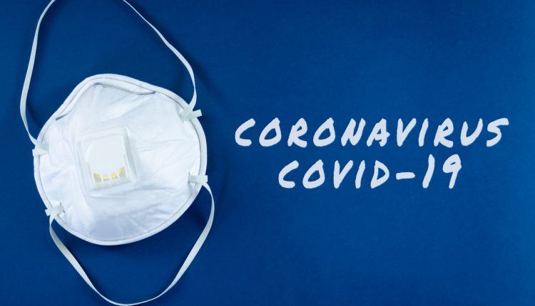 COVID-19 measures likely led to foodborne disease decline in Spain