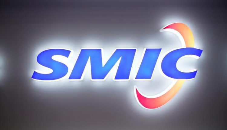 China’s SMIC raises revenue expectations following strong Q1 as chip shortage boosts demand