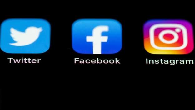 Social media boycott: Football joined by sporting bodies in four-day boycott
