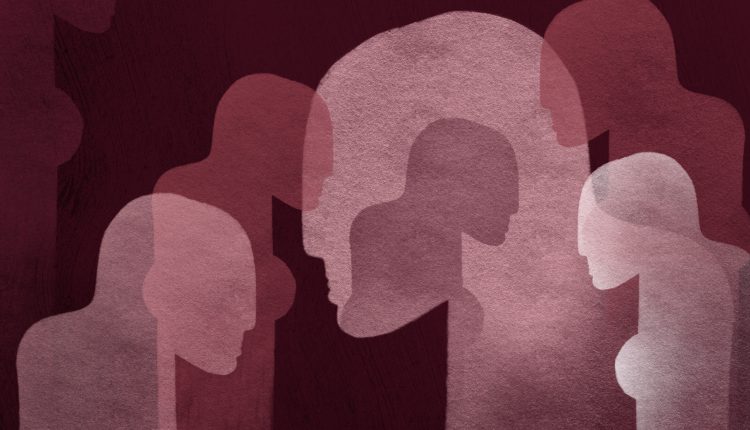 8 Things I’ve Learned From 4 Failed IVF Cycles