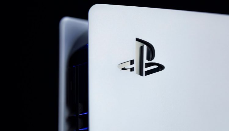 Sony is still working to increase PlayStation 5 supply by boosting production