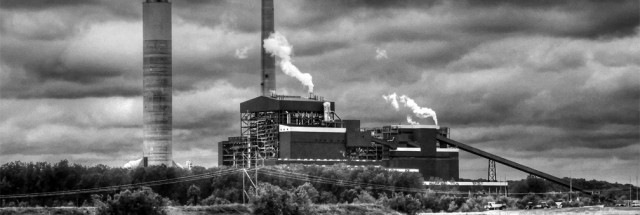 Conservative versus liberal: A knock-down, drag-out climate policy fight