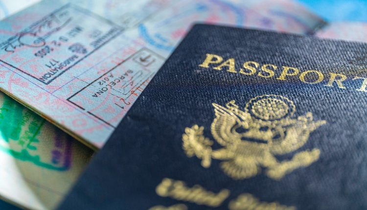 Vaccine Passports: What You Need to Know After Your COVID-19 Shot