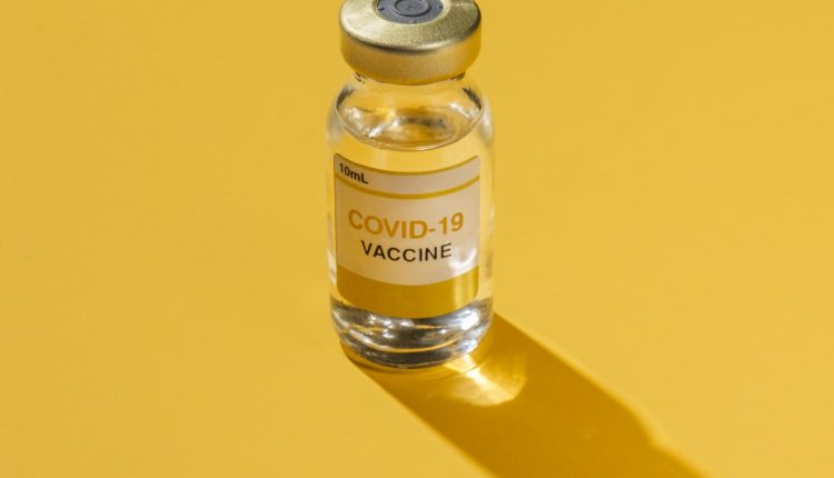 Johnson & Johnson COVID-19 Vaccine and Blood Clots: Here’s What You Need to Know