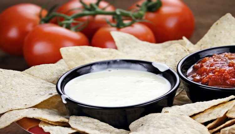 Staph contamination makes these cheeses poison to avoid
