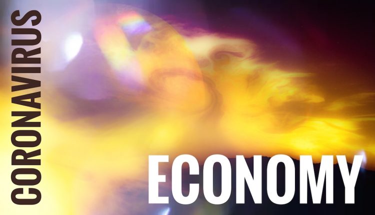 Justice Department takes historic level of enforcement against COVID-19 fraud