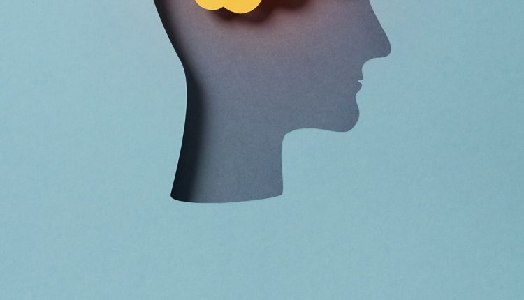 A Third of COVID-19 Patients Develop a Mental Health or Neurological Condition Within Six Months