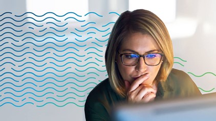 How Privacy-Enhancing Technologies Can Accelerate Your Data Strategy