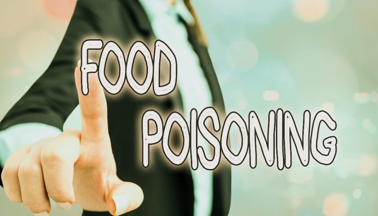 Portuguese officials probe cause of children’s food poisoning