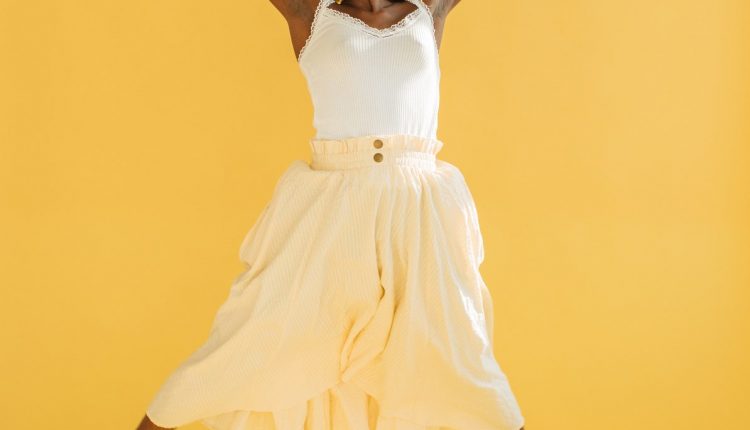 Trusting Your Gut Is Hard—These 2 Tricks Make It Easier