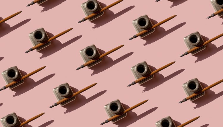 Every Company Needs a Narrative