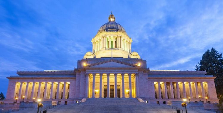 Victory for municipal broadband as Wash. state lawmakers end restrictions