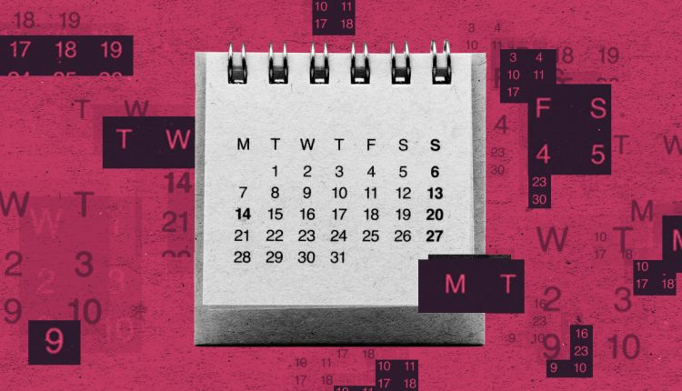 Don’t Let Employees Pick Their WFH Days
