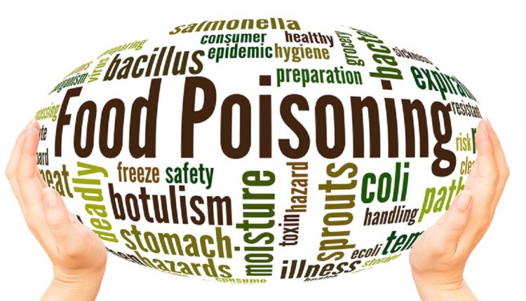 Firms linked to outbreak in Singapore allowed to restart
