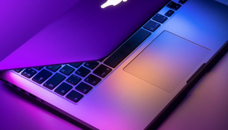PC shipments increased by 55% in Q1, despite chip shortages