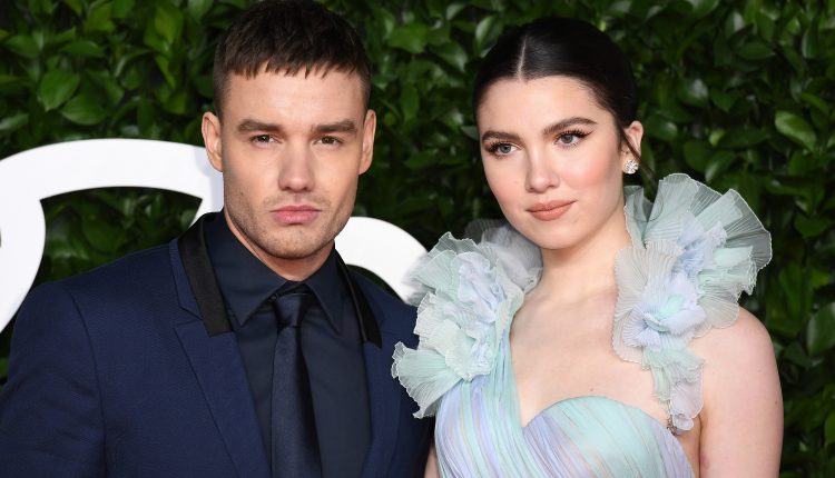 Inside Liam Payne’s relationship with model Maya Henry as he confirms split: ‘I need to sort myself out’