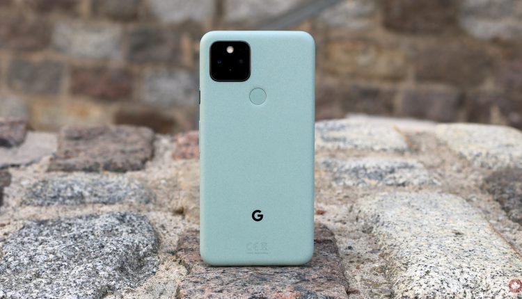 Here are the Google Pixel 6, Samsung road plan leaks from last week